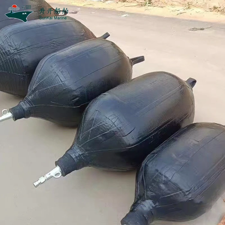 سنکائی وارف میں ربڑ کے فینڈرز کے پیداواری عمل کے اندر ایک نظر: متعدد مراحل کے ذریعے عمارت کی حفاظت کی ضمانت